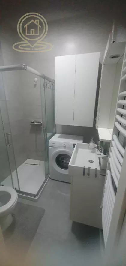 Gundulićev Venac | 4zida.rs
