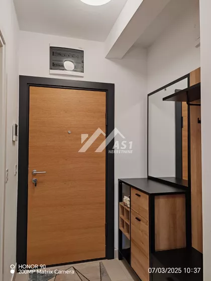 Đorđa Nikšića Johana | 4zida.rs