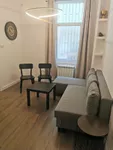 Beograd, Palilula opština, Tašmajdan | 4zida.rs | 4zida.rs