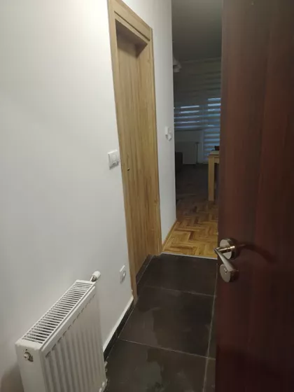 Partizanska 1ĝ | 4zida.rs