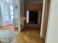 Banovo Brdo, Čukarica opština, Beograd | 4zida.rs