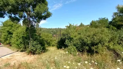 Vodica | 4zida.rs