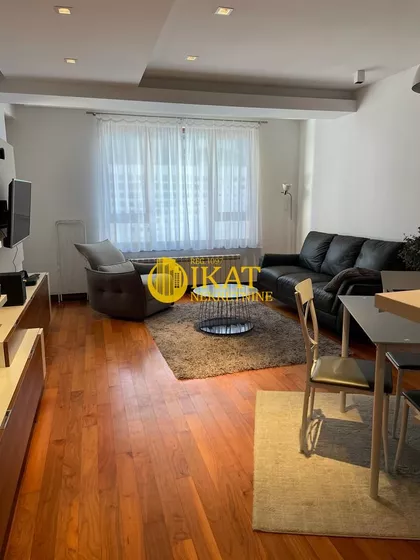 Trešnjinog Cveta | 4zida.rs