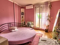 Kać, Okolne lokacije, Novi Sad | 4zida.rs