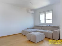 Đeram, Zvezdara opština, Beograd | 4zida.rs