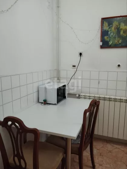 Botanička Bašta | 4zida.rs