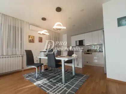 Kneza Višeslava | 4zida.rs
