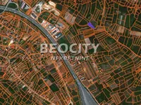 Grocka (mesto), Grocka opština, Beograd | 4zida.rs