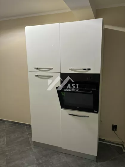 Veselina Masleše | 4zida.rs