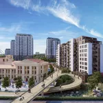 Beograd, Savski Venac, Beograd na vodi | 4zida.rs | 4zida.rs
