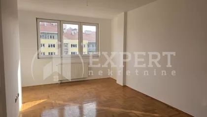 Branka Krsmanovića | 4zida.rs