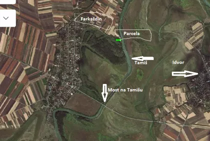 Farkaždin | 4zida.rs