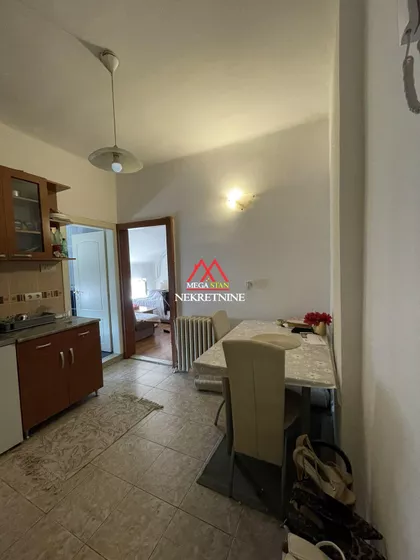 Alberta Tome | 4zida.rs