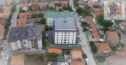 Gradske lokacije | 4zida.rs