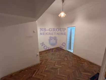 Kej Žrtava Racije | 4zida.rs