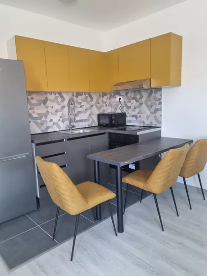 Kotorska 1 | 4zida.rs