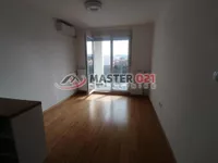 Novi Sad, Gradske lokacije, Salajka | 4zida.rs | 4zida.rs