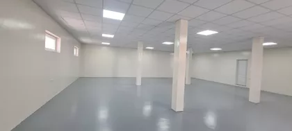 VINOGRADSKA | 4zida.rs