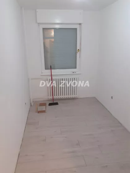 Novo Naselje | 4zida.rs