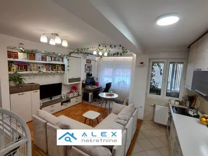 Doža Đerđa | 4zida.rs