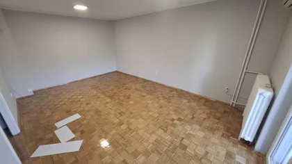 Novo Naselje | 4zida.rs