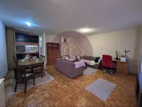 Beograd, Voždovac opština, Banjica | 4zida.rs | 4zida.rs