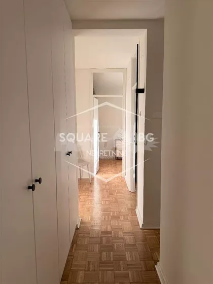 Jurija Gagarina | 4zida.rs