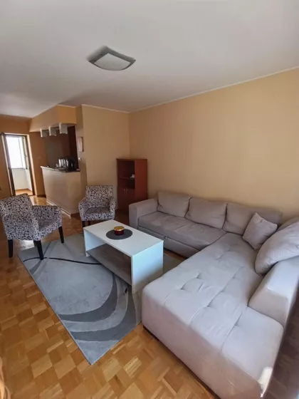 Braničevska | 4zida.rs
