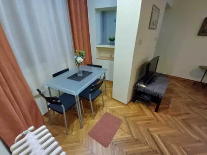 Majke Jevrosime | 4zida.rs