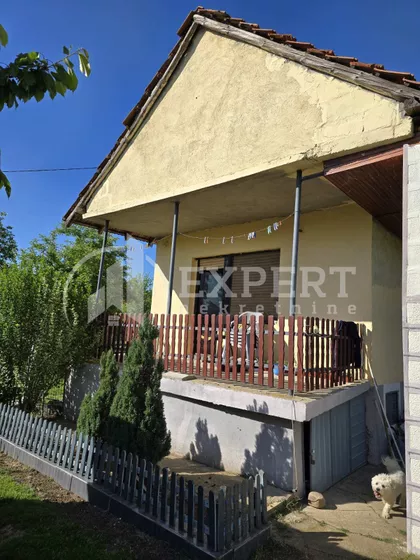 Gornje Crnatovo | 4zida.rs