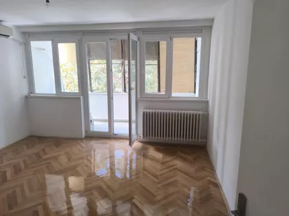 Rotkvarija | 4zida.rs