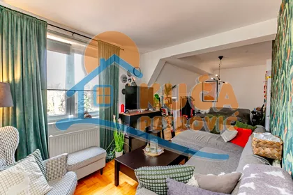 Vojvode Putnika | 4zida.rs