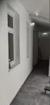 Kancelarija | 4zida