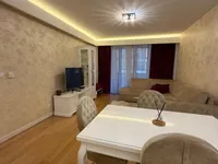 Blok 65, Novi Beograd, Beograd | 4zida.rs