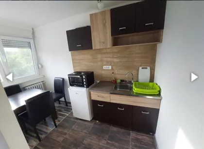 Gradske lokacije | 4zida.rs