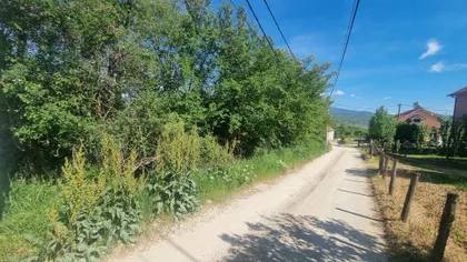 Raška  | 4zida.rs