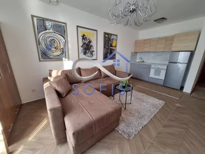 Bulevar oslobođenja | 4zida.rs
