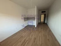 Salajka, Gradske lokacije, Novi Sad | 4zida.rs