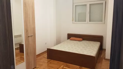 Lazara Trifunovića 5a | 4zida.rs