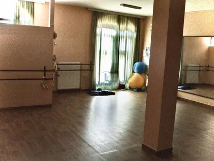 Svetog Save | 4zida.rs