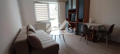 Kosovska | 4zida.rs