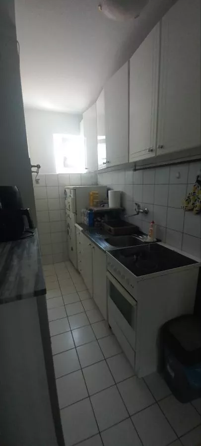 Novi Sad - Centar | 4zida.rs