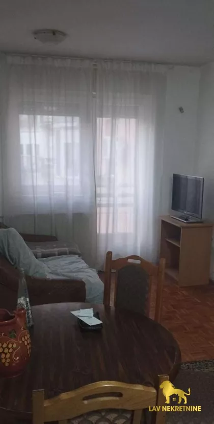 ZMAJ OGNJENA VUKA | 4zida.rs