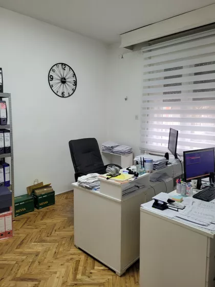 Kisačka 49 | 4zida.rs