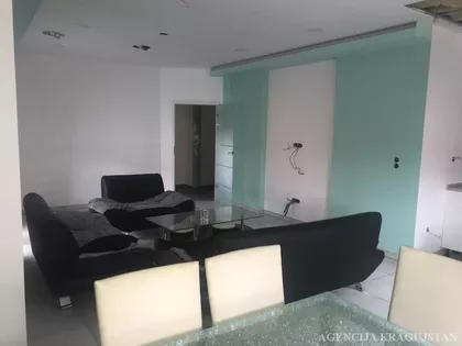 Mala Vaga | 4zida.rs