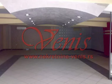 Bulevar oslobođenja