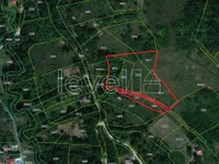 Rakovac, Okolne lokacije, Beočin | 4zida.rs