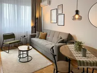 Podbara, Gradske lokacije, Novi Sad | 4zida.rs | 4zida.rs