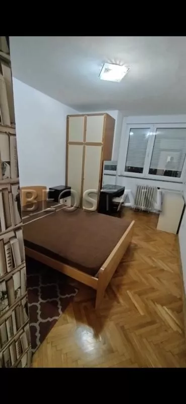 Bulevar Mihajla Pupina | 4zida.rs