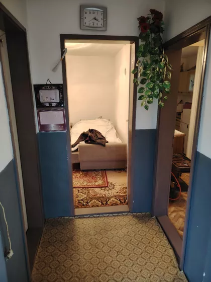 Boljkovci | 4zida.rs